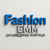 Матраци FASHION / ФЕШИН ™ EMM ✴️《АКЦІЯ》...☎️...