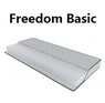 ❖ Матрац Freedom BASIC / Фрідом БЕЙСІК ™ EMM ☑️ Знижка —35%