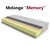 Матрац Melange Memory Матрац Melange Memory