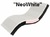 Матрас NeoWhite Take&Go Bamboo 