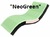 NEO GREEN / НЕО ГРІН