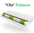 ❖ Матрац Palmera Ola / Пальмера Оля ™ ЕММ ☑️ Знижки —30%