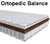 Ortopedic Balance / Ортопедік Баланс