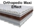 Orthopedic Maxi Effect Orthopedic Maxi Effect
