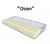 ◇ Матрац Sleep&Fly Silver Edition Ozon / Озон ◇ Матрац Sleep&Fly Silver Edition Ozon / Озон