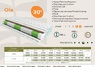 ❖ Матрац Palmera Ola / Пальмера Оля ™ ЕММ ☑️ Знижки —30%