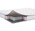 ◇ Матрас Purple Base Promo Cocos New 