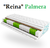 ◆ Матрац Palmera Reina / Рейна ЕММ 《ЗНИЖКА》- 30% ◆ Матрац Palmera Reina / Рейна ЕММ 《ЗНИЖКА》- 30%