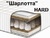 ➤ Матрац Сонлайн Шарлотта Hard купити ✴️ АКЦІЯ ☑️ Знижки —15% ↔ ціни + відгуки