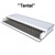 ❖ Матрас Sleep&Fly Silver Edition Tantal / Тантал ❖ Матрас Sleep&Fly Silver Edition Tantal / Тантал