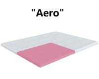 Матрац топпер Aero Gutenkauf