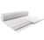 ◇ Матрац топер SleepRoll Air Comfort 3+1 Lite Usleep