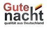 ✧ Матрац топпер Gute Nacht HOF 