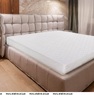 Матрац COMFORTEX BLISS ™ USLEEP