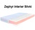 Zephyr Lazy Slivki / Зефир Лейзи Сливки Zephyr Lazy Slivki / Зефир Лейзи Сливки