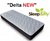 ❖ Матрац DELTA / ДЕЛЬТА Sleep&Fly organic ™ ЕММ 