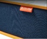 ❖ Матрац Denim BERMUDA / БЕРМУДА ™ ЕММ ✴️ 《АКЦІЯ》 ☑️ Знижка —18% ...☎️...