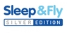 ❖ Матрас Sleep&Fly Silver Edition Tantal / Тантал