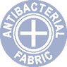 Матрац Sleep&Fly organic Alfa