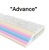 ◆ Матрац Evolution Advance / Адванс ◆ Матрац Evolution Advance / Адванс