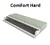 ❖ Матрац COMFORT HARD ™ EMM ✴️【АКЦІЯ】☑️ Знижка — 20%