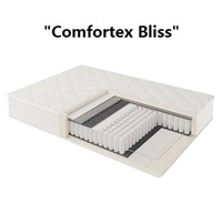 Матрац COMFORTEX BLISS ™ USLEEP