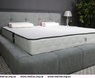 Матрац DeepSleep Hybrid 