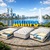 ❖ Купити ортопедичні матраци у Дніпрі ✴️ 《АКЦІЯ》 ...☎️... ❖ Купити ортопедичні матраци у Дніпрі ✴️ 《АКЦІЯ》 ...☎️...