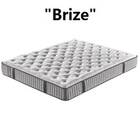 Матрац FDM BRIZE