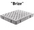 Матрац FDM BRIZE Матрац FDM BRIZE