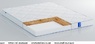 ➤ Матрац ELIOS / ЕЛІОС 【АКЦІЇ】 ...☎️... 