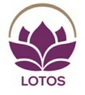 ❖ Матрас Lotos Guru / Лотос Гуру 《АКЦІЯ》☑️ Знижки — 25%