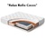 ◈ Матрац Persei Relax Rollo Cocos 