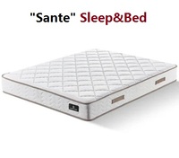 Матрац Sante Sleep&Bed
