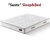 Матрац Sante Sleep&Bed