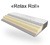 ❖ Матрац Таke&Go RELAX ROLL / РЕЛАКС РОЛЛ — 20% Знижка