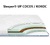 ≡ Матрац топер Sleeper UP COCOS 