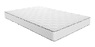 ❖ Матрац Usleep Silver / Сільвер