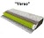 Матрац Sleep&Fly Organic VERSO / ВЕРСО ™ ЕММ ☑️ Знижки —15% Матрац Sleep&Fly Organic VERSO / ВЕРСО ™ ЕММ ☑️ Знижки —15%