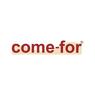 ❱❱❱ Продукція торгової марки матраци  «Come-For»