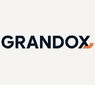 Матрац Скарлет Grandox