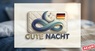 ❖ Матрац Gute Nacht Kristof / Кристоф