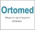 Матраци Ortomed Матраци Ortomed