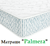 PALMERA / ПАЛЬМЕРА ™ EMM