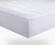 Наматрацник Freedom Lux 