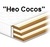 ◇ Матрац Нео Кокос / Neo Cocos Сонлайн