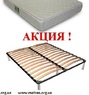 Матрац COMFORTEX BLISS ™ USLEEP