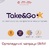 Take&Go / Тейк енд Гоу ™ EMM Take&Go / Тейк енд Гоу ™ EMM