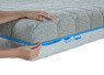 Orthopedic Senso New / Ортопедик Сенсо Нью
