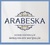 Arabeska / Арабеска